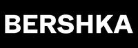 Bershka Logo