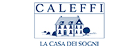 Caleffi Logo