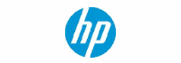 HP Logo