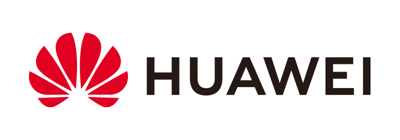 Huawei Logo