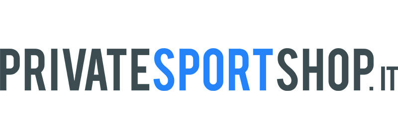 Private Sport Shop Logo