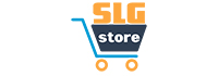 SLG Store Logo