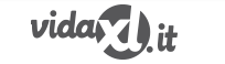 VidaXL Logo